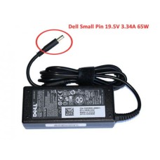 Dell Laptop adapter 3.34A